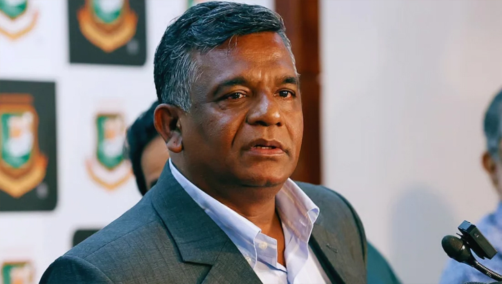 বুলবুলের বিরুদ্ধে ফিক্সিংয়ের অভিযোগে তদন্তের বিষয়টি সম্পূর্ণ মিথ্যা: বিসিবি